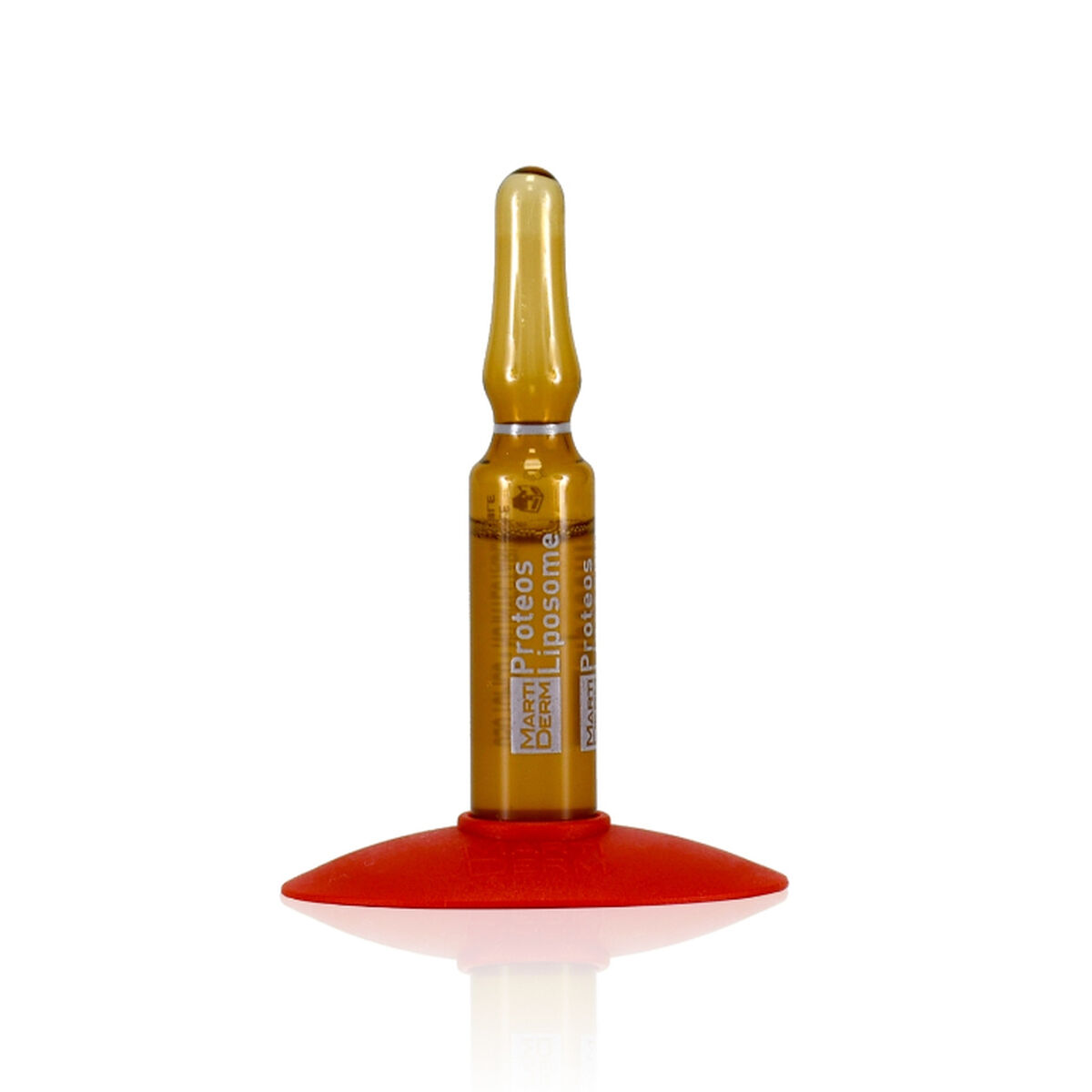 Ампули The Originals Martiderm (2 ml)